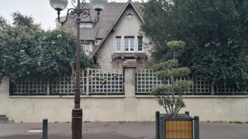 https://www.gfavreau.fr/files/gimgs/th-1_01.jpg