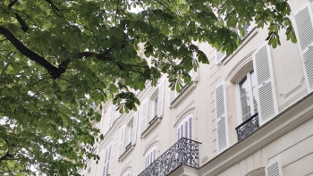 https://www.gfavreau.fr/files/gimgs/th-1_130.jpg