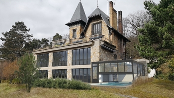 https://www.gfavreau.fr/files/gimgs/th-1_1_1.jpg