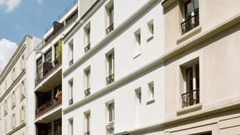 https://www.gfavreau.fr/files/gimgs/th-1_1_300400003-copie.jpg