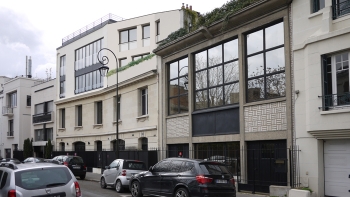 https://www.gfavreau.fr/files/gimgs/th-1_1_pers-insertion-copie-web.jpg