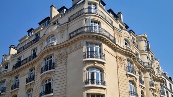 https://www.gfavreau.fr/files/gimgs/th-1_IMG_20250514_112803.jpg