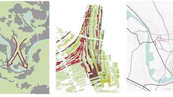https://www.gfavreau.fr/files/gimgs/th-1_analyse.jpg